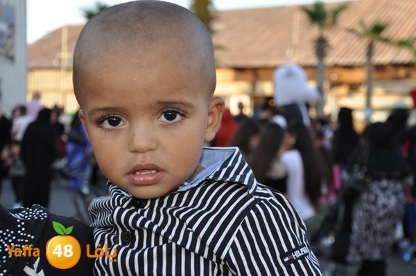 mahrajan finish 117 (33).JPG